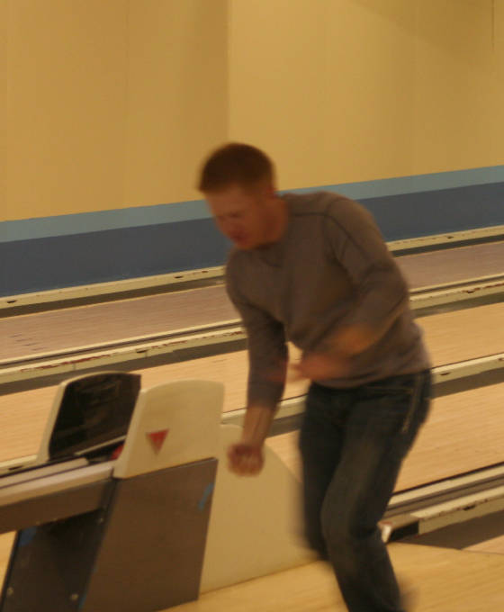1215030.JPG