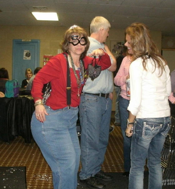 ConnieE3.jpg
