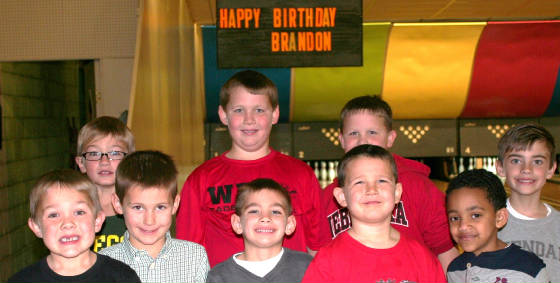 brandonhage.JPG