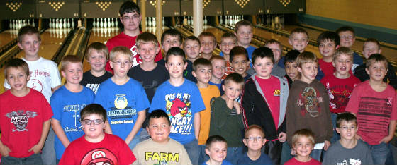 cubscouts.JPG
