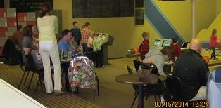IMG_3510.JPG