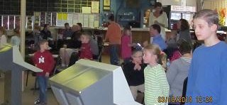 IMG_3510.JPG