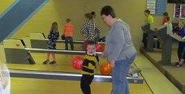 IMG_3510.JPG