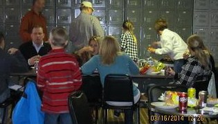 IMG_3510.JPG