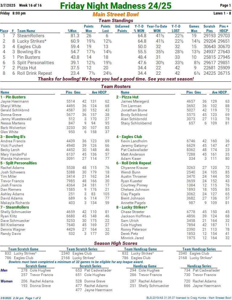 fri2425__standg__wk16__page01.jpg