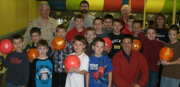 pack165.JPG