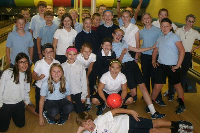 spa6thgrade.JPG